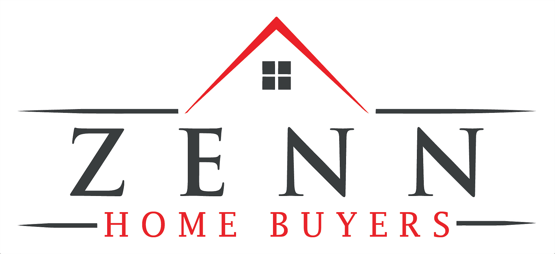 Zenn Homebuyers Wholesale Deals